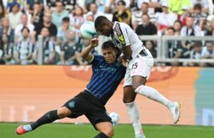 Juventeo-Inner, Live