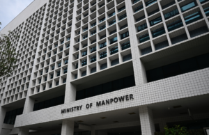 Las empresas no permiten que los trabajadores independientes extranjeros participen en la oferta de servicios creativos: madre, sindicato