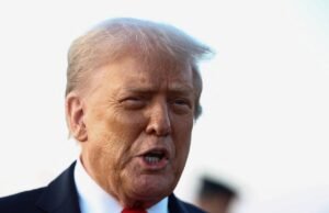 La guerra y el conflicto de Ucrania-Rusia en Gaza Stril