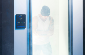 Una industria de longevidad en auge quiere vendernos ‘inmortalidad’