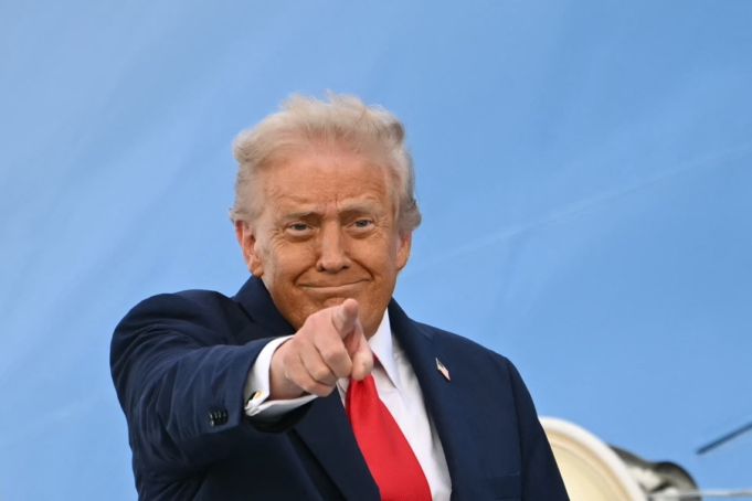 76db68d7dd6b10135e0b28d649137fff57dbecb013823166bf47609c97eb1d2f.png