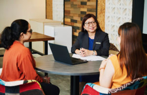 Cómo el empleado recupera el salario no remunerado a través de la mediación