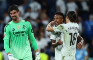 Guardian Sabios – de AS.com