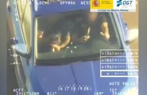 Diga adiós a DGD Pegasus: los helicópteros no están sirviendo, aunque esto es lo que se devuelve