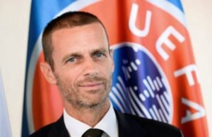 Bicicletas y victoria de fútbol (por ahora) ruido