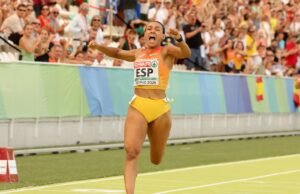 Copas mundiales de atletismo directo: el final de 1,500 opciones masculinas y españolas hoy, en vivo en línea