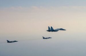 La guerra de Ucrania-Rusia y el conflicto de Gaza Stril: Trump dice que está “decepcionado” con Putin