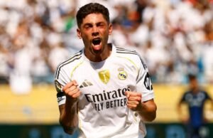 Walwarde, Humanidad – AS.com