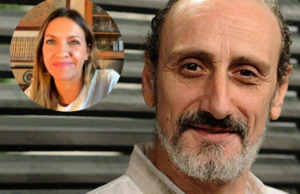 La actriz Ana Ruis Jose Louis Kilin finalmente da el estado de salud de: “Esta es una situación compleja”
