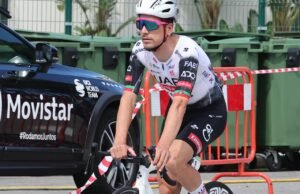 Almeta llevará todo – as.com