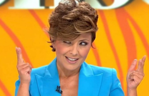 Sansols Onga explota ante la nueva ley de Antitabaco del gobierno: “No comeré multas”