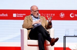 Thebs, el informe del árbitro: “Si solo es Madrid y Parsia, será del lado del lado”