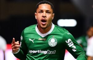 River Vither Rock sobrevive a Sarbazo