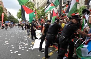 Regreso a España 2025 en vivo hoy: Nivel 18