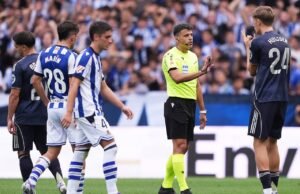 Hujen es un ‘Varapareti’