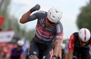 Incisión Wingagard – AS.com