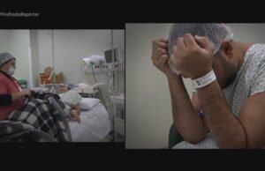 Dolor crónico: la condición afecta a unos pocos millones de brasileños y es la razón principal para la jubilación temprana en el país que ya está en el país