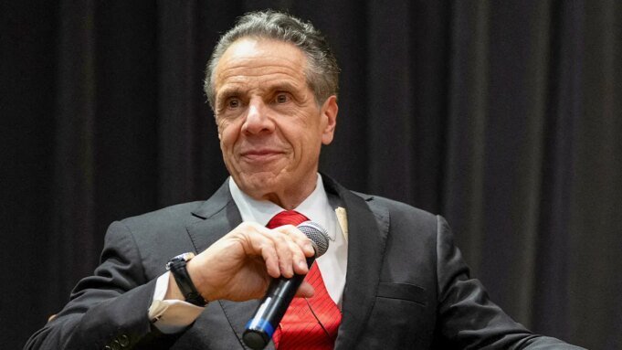 andrew-cuomo.jpg