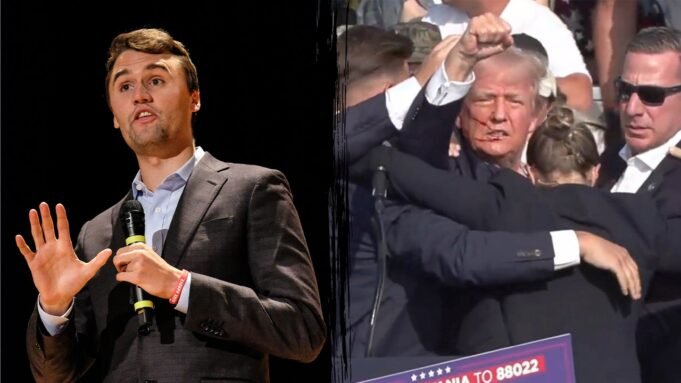 assassination-culture-charlie-kirk-trump-violence-political.jpg