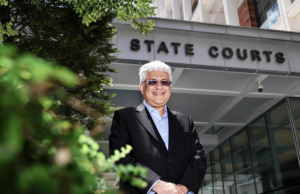 ‘Human Mouth of Justice’: Law Charity Pro Bono SG SG se extiende para ayudar en más necesidades como trabajadores migrantes