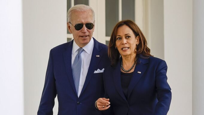 biden-harris-walk.jpg