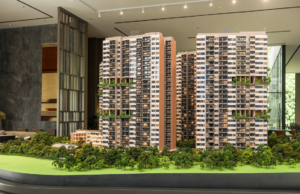 Hambriento de lanzamiento de fantasmas nuevas ventas de viviendas privadas por lanzamiento antes del mes, tasas de interés bajas