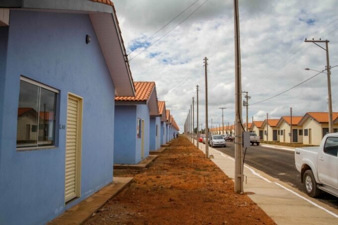 casas-populares-17.11.20-fotos-daiane-mendonca-3.jpg