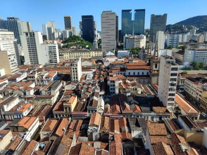 centro-do-rio-geral.jpg