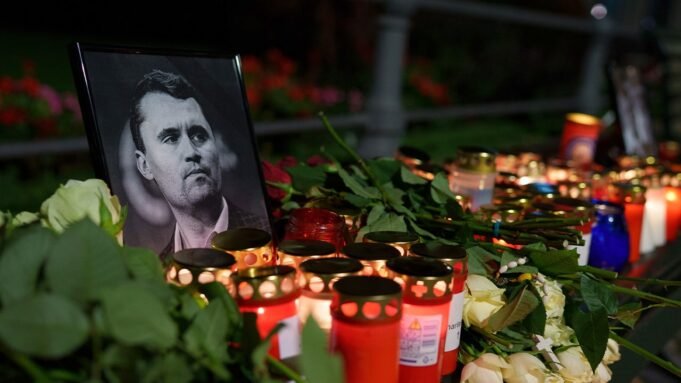 charlie-kirk-memorial-2.jpg