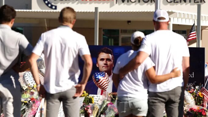 charlie-kirk-memorial-arizona.jpg