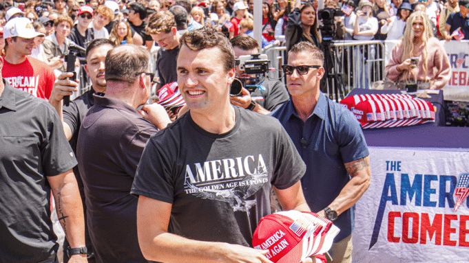 charlie-kirk-tpusa-event.png