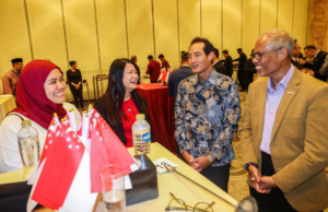 Los abolicionistas palestinos incluyen los primeros médicos extranjeros desplegados en el Hospital Egipto en Egipto