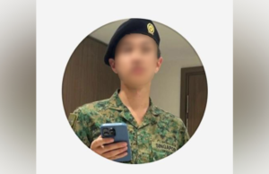 Ejecución de pedidos masivos falsos en la ley ha aumentado el riesgo de arriesgarse, decirle a los abogados