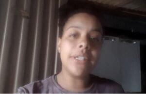 La familia Sao Simao condena vecinos por el racismo en SP; Video