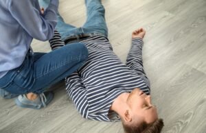 ¿Qué hacer con un testimonio inconsciente?