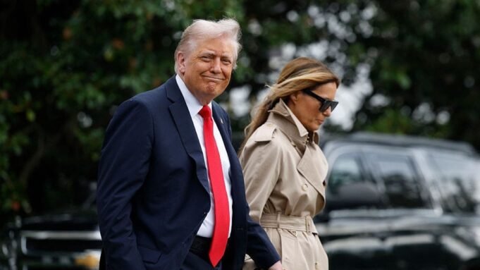 donald-trump-melania-windsor.jpg