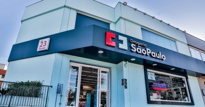 drogaria-sao-paulo-2.jpg