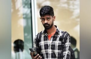 8 -MESTROS -Cárcel Voldia para el conductor que causa el accidente como resultado de la muerte de un colega