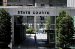 Fotos de video UpCort para que la gente represente