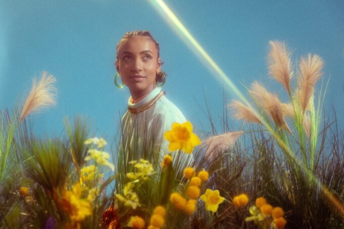 esperanza-spalding-foto-hollyandres-1-.jpg