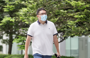 Proyectos de inversión con IA propuestos y cárcel por más de $ 4.6 millones