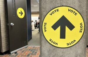 La intervención extranjera no afecta el resultado de las elecciones federales anteriores: elección de Canadá