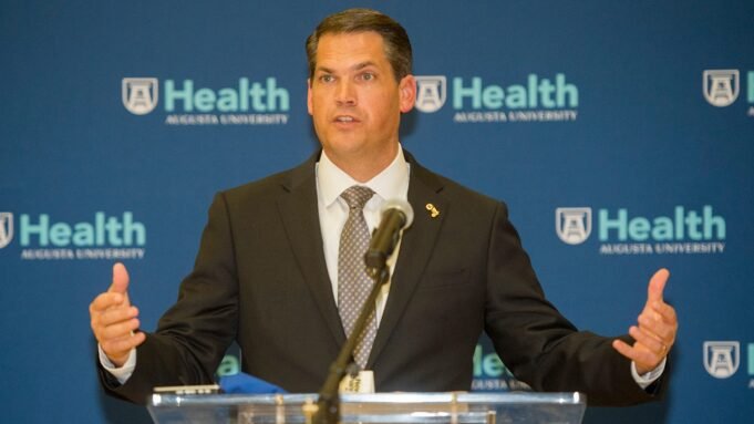 former-georgia-lt-gov-geoff-duncan.jpg
