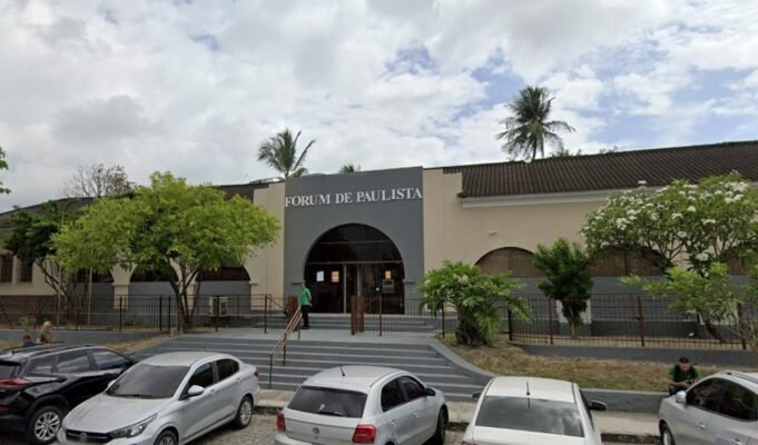 forum-de-paulista.jpg