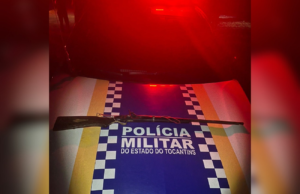 El hombre fue arrestado y arrestado por matar a dos adolescentes