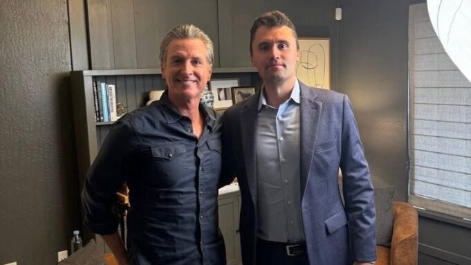 gavin-newsom-charlie-kirk-podcast.jpg