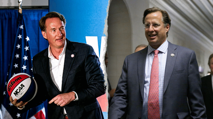 glenn-youngkin-and-dave-brat.png
