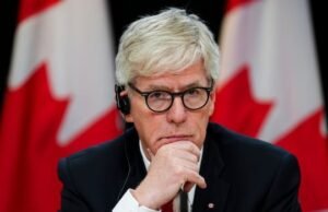 Compañías petroleras sobre la ‘gravedad de la emisión’ de Telsand Feeds en discusiones con Alberta