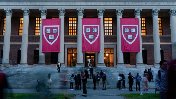 harvard-banners.jpg