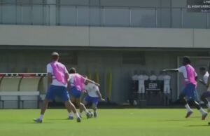 ¡Mostantwono en modo mínimo! Disfruta de los detalles de Argentina que hacen muchos recuerdos